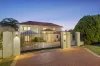 1 Vix Street, Dalkeith, WA 6009