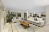 1 Vix Street, Dalkeith, WA 6009-Image
