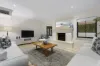 1 Vix Street, Dalkeith, WA 6009-Image