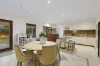 1 Vix Street, Dalkeith, WA 6009-Image