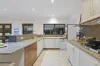 1 Vix Street, Dalkeith, WA 6009-Image