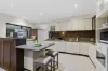 1 Vix Street, Dalkeith, WA 6009-Image