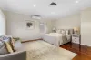 1 Vix Street, Dalkeith, WA 6009-Image