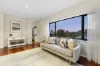 1 Vix Street, Dalkeith, WA 6009-Image