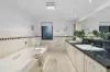 1 Vix Street, Dalkeith, WA 6009-Image