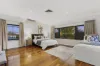 1 Vix Street, Dalkeith, WA 6009-Image