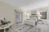1 Vix Street, Dalkeith, WA 6009-Image