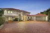 1 Vix Street, Dalkeith, WA 6009-Image