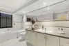 1 Vix Street, Dalkeith, WA 6009-Image