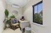 1 Vix Street, Dalkeith, WA 6009-Image