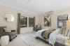 1 Vix Street, Dalkeith, WA 6009-Image