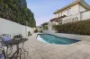 1 Vix Street, Dalkeith, WA 6009-Image