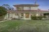 1 Vix Street, Dalkeith, WA 6009-Image