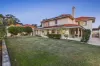 1 Vix Street, Dalkeith, WA 6009-Image