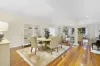 1 Vix Street, Dalkeith, WA 6009-Image