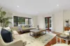 1 Vix Street, Dalkeith, WA 6009-Image