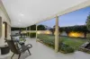 1 Vix Street, Dalkeith, WA 6009-Image