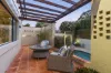 1 Vix Street, Dalkeith, WA 6009-Image