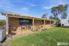 1 Volga Place, Greenfields, WA 6210