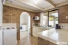 1 Volga Place, Greenfields, WA 6210-Image