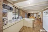 1 Volga Place, Greenfields, WA 6210-Image