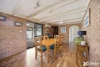 1 Volga Place, Greenfields, WA 6210-Image