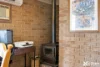 1 Volga Place, Greenfields, WA 6210-Image