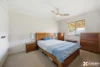 1 Volga Place, Greenfields, WA 6210-Image