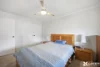 1 Volga Place, Greenfields, WA 6210-Image