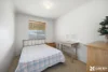 1 Volga Place, Greenfields, WA 6210-Image