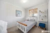 1 Volga Place, Greenfields, WA 6210-Image