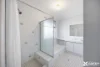 1 Volga Place, Greenfields, WA 6210-Image