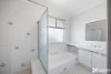 1 Volga Place, Greenfields, WA 6210-Image