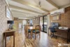 1 Volga Place, Greenfields, WA 6210-Image
