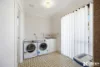 1 Volga Place, Greenfields, WA 6210-Image