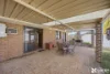 1 Volga Place, Greenfields, WA 6210-Image