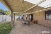 1 Volga Place, Greenfields, WA 6210-Image