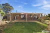 1 Volga Place, Greenfields, WA 6210-Image