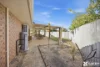1 Volga Place, Greenfields, WA 6210-Image