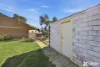 1 Volga Place, Greenfields, WA 6210-Image