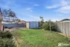 1 Volga Place, Greenfields, WA 6210-Image