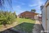 1 Volga Place, Greenfields, WA 6210-Image
