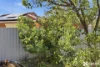 1 Volga Place, Greenfields, WA 6210-Image