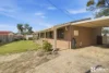 1 Volga Place, Greenfields, WA 6210-Image