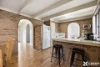 1 Volga Place, Greenfields, WA 6210-Image
