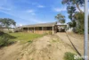 1 Volga Place, Greenfields, WA 6210-Image