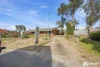 1 Volga Place, Greenfields, WA 6210-Image