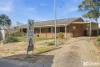 1 Volga Place, Greenfields, WA 6210-Image