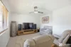1 Volga Place, Greenfields, WA 6210-Image