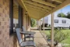 1 Volga Place, Greenfields, WA 6210-Image